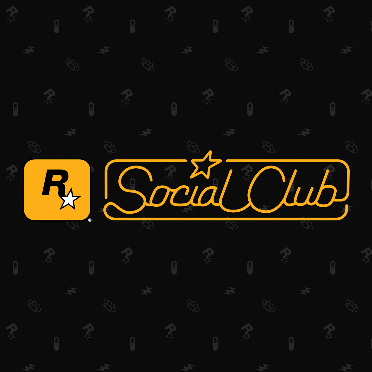 gta v social club patch download