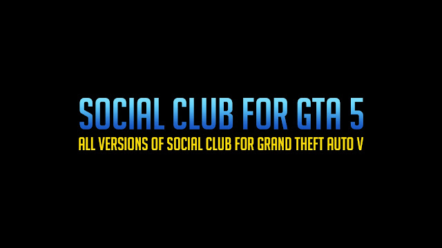 gta v social club patch download