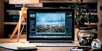 adobe photoshop download for mac notebook