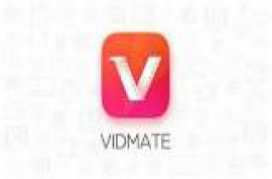 how to download torrent in vidmate